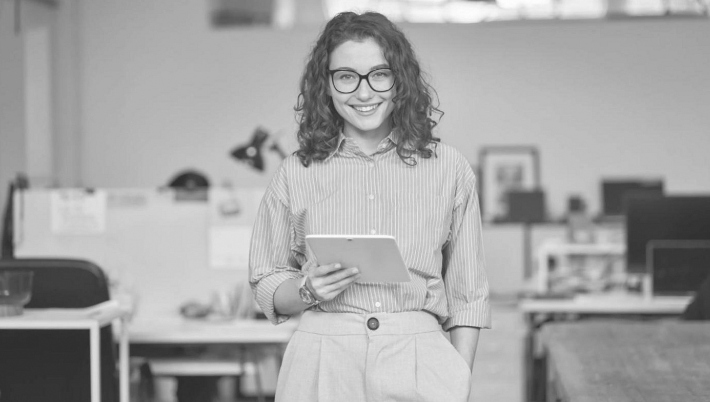 Analyse von Texten im Kurs