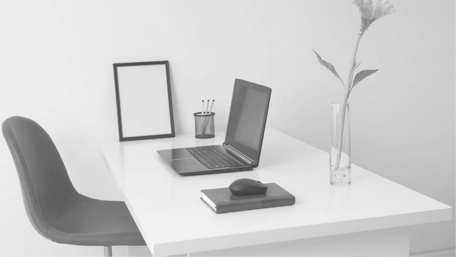 Schreibprozess und Textentstehung