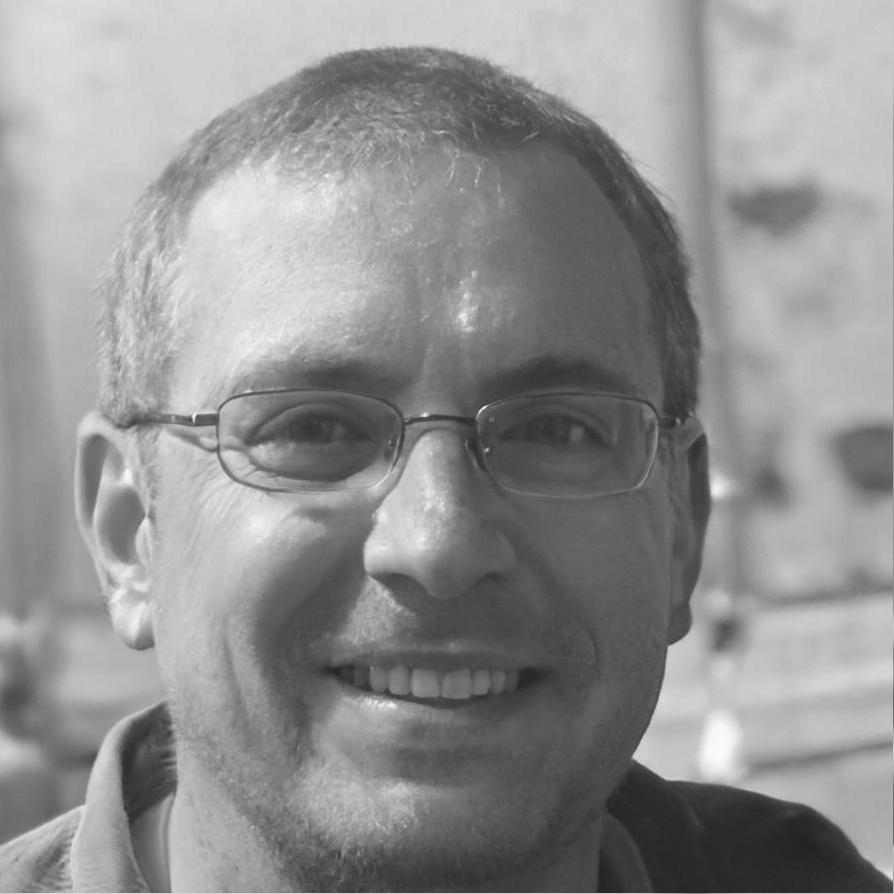 Teilnehmer Benedikt Ohlhoff